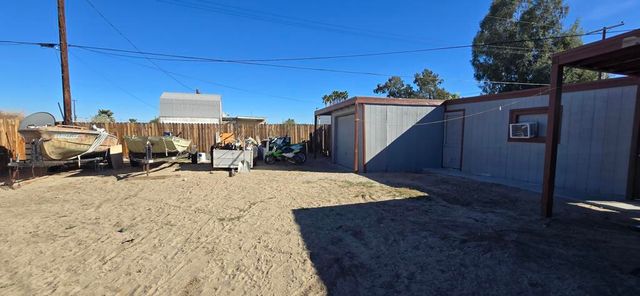 3428 Niland Avenue, Thermal, CA 92274