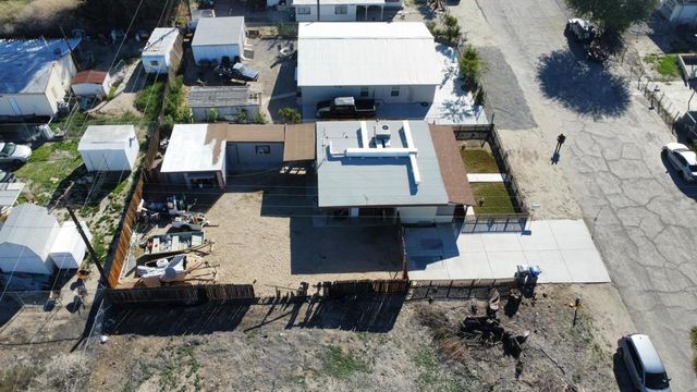 3428 Niland Avenue, Thermal, CA 92274