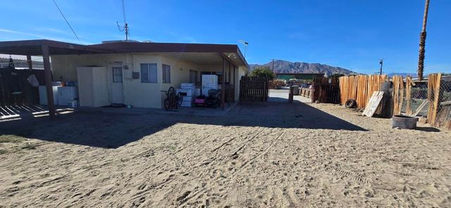 3428 Niland Avenue, Thermal, CA 92274