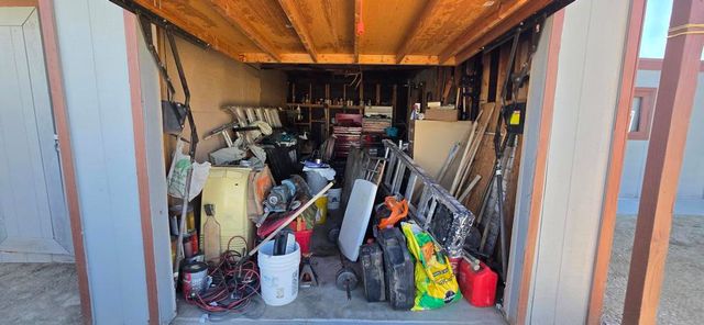 3428 Niland Avenue, Thermal, CA 92274