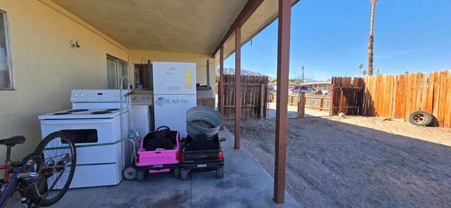 3428 Niland Avenue, Thermal, CA 92274