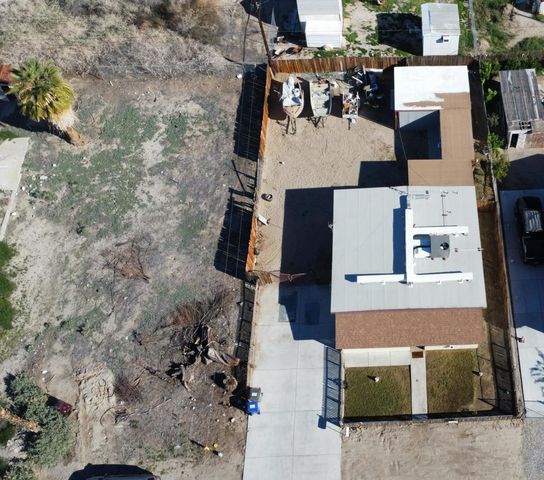 3428 Niland Avenue, Thermal, CA 92274