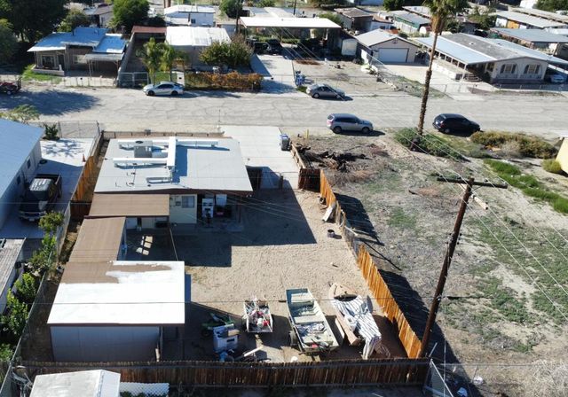 3428 Niland Avenue, Thermal, CA 92274