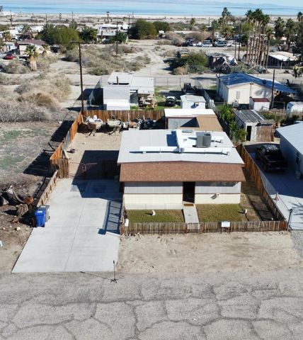 3428 Niland Avenue, Thermal, CA 92274