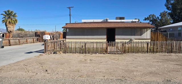 3428 Niland Avenue, Thermal, CA 92274