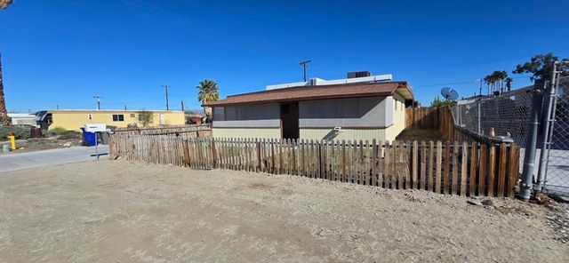 3428 Niland Avenue, Thermal, CA 92274