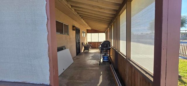 3428 Niland Avenue, Thermal, CA 92274