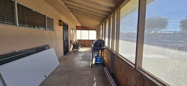 3428 Niland Avenue, Thermal, CA 92274