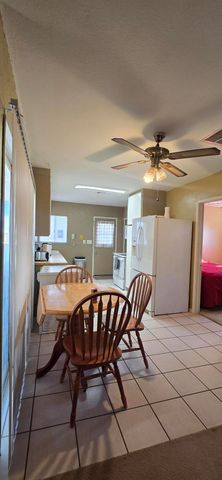 3428 Niland Avenue, Thermal, CA 92274