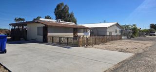 3428 Niland Avenue, Thermal, CA 92274