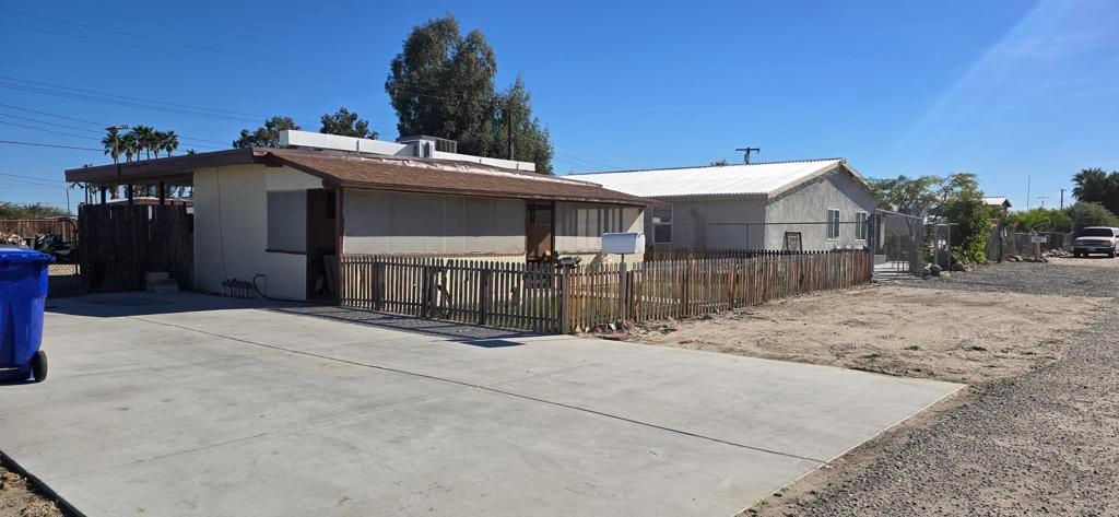 3428 Niland Avenue, Thermal, CA 92274
