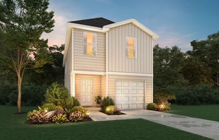 8311 Cayman Street, Dallas, TX 75217