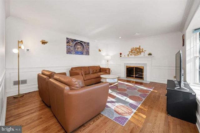 253 PEOPLES WAY, Hockessin, DE 19707