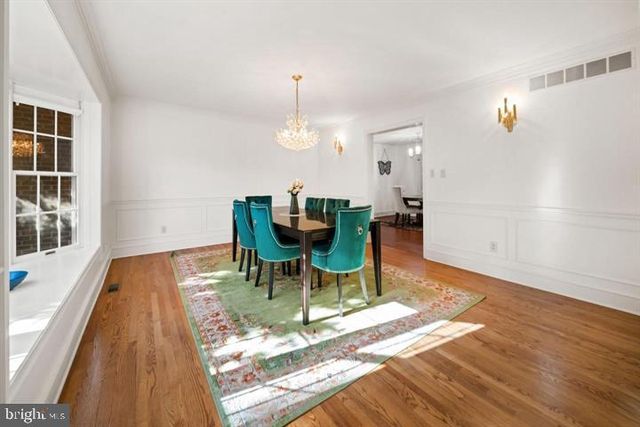 253 PEOPLES WAY, Hockessin, DE 19707