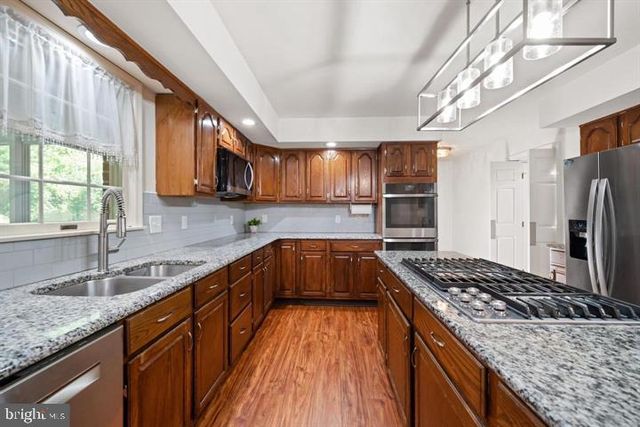 253 PEOPLES WAY, Hockessin, DE 19707