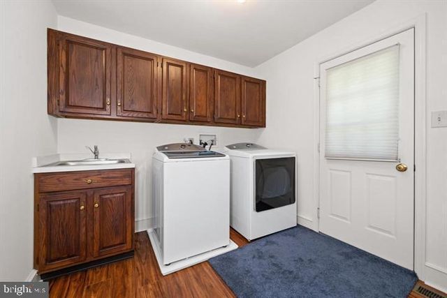 253 PEOPLES WAY, Hockessin, DE 19707