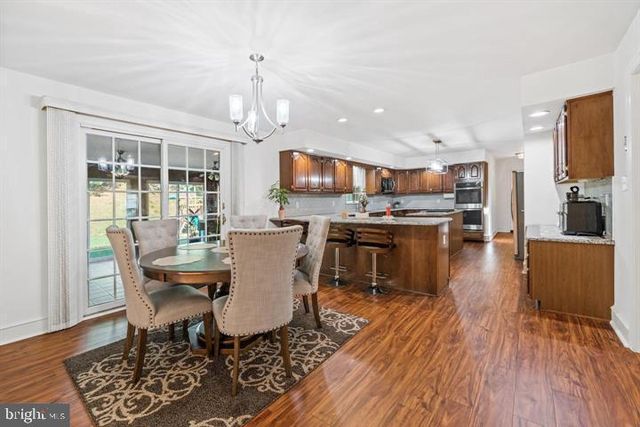 253 PEOPLES WAY, Hockessin, DE 19707