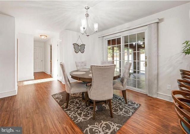 253 PEOPLES WAY, Hockessin, DE 19707