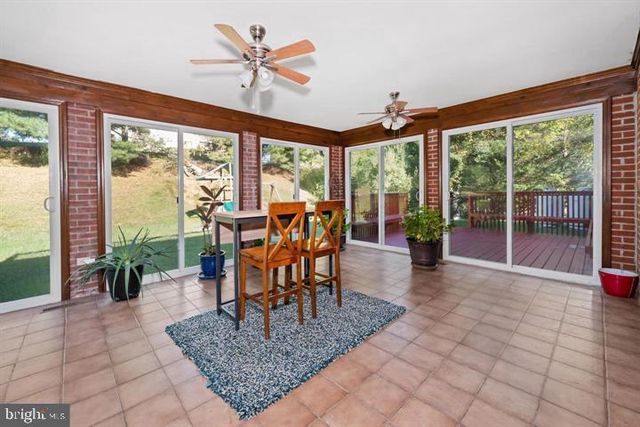 253 PEOPLES WAY, Hockessin, DE 19707