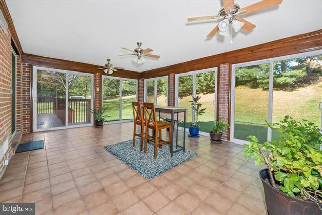 253 PEOPLES WAY, Hockessin, DE 19707