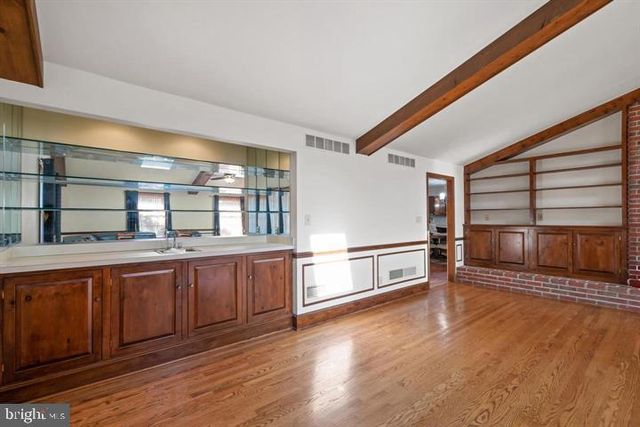 253 PEOPLES WAY, Hockessin, DE 19707