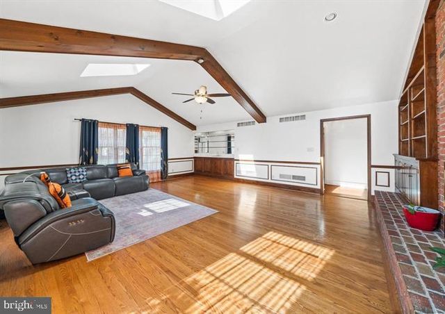 253 PEOPLES WAY, Hockessin, DE 19707