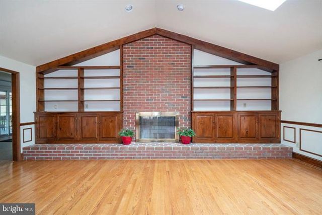 253 PEOPLES WAY, Hockessin, DE 19707