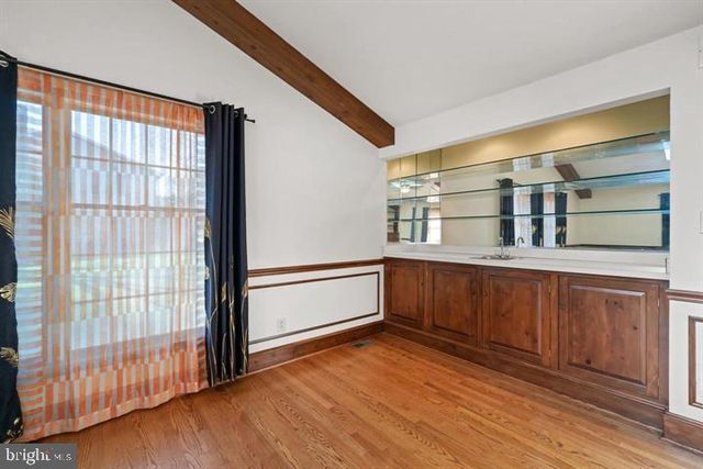 253 PEOPLES WAY, Hockessin, DE 19707