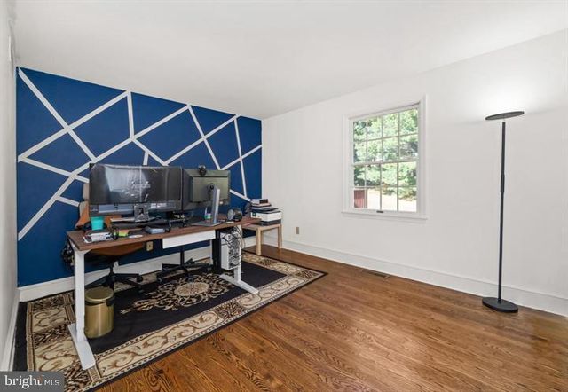 253 PEOPLES WAY, Hockessin, DE 19707