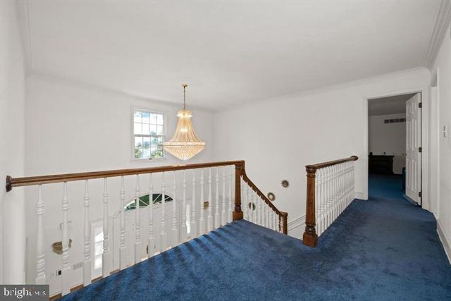 253 PEOPLES WAY, Hockessin, DE 19707