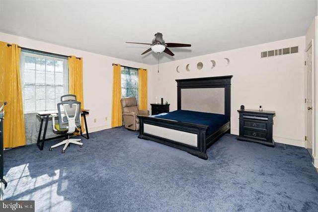 253 PEOPLES WAY, Hockessin, DE 19707