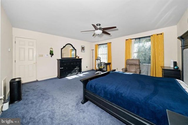 253 PEOPLES WAY, Hockessin, DE 19707