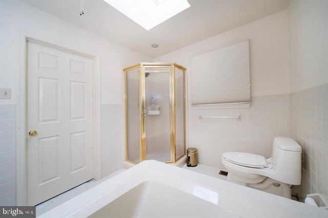 253 PEOPLES WAY, Hockessin, DE 19707