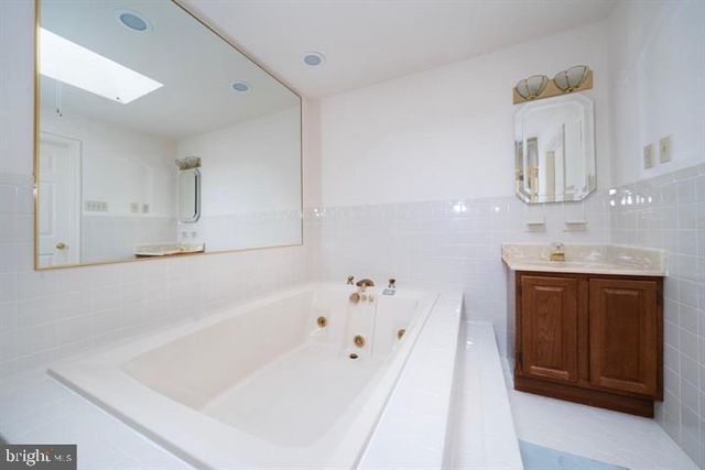 253 PEOPLES WAY, Hockessin, DE 19707