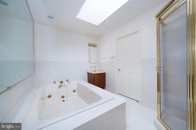 253 PEOPLES WAY, Hockessin, DE 19707