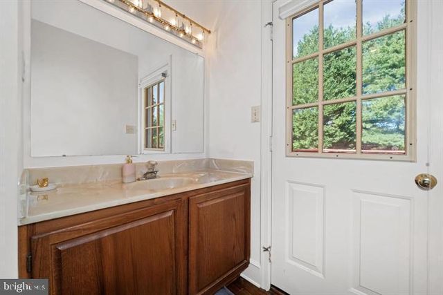 253 PEOPLES WAY, Hockessin, DE 19707