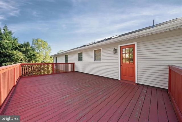 253 PEOPLES WAY, Hockessin, DE 19707