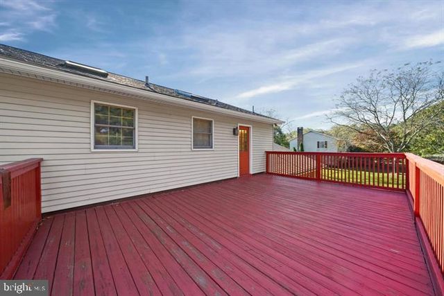 253 PEOPLES WAY, Hockessin, DE 19707