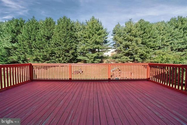 253 PEOPLES WAY, Hockessin, DE 19707