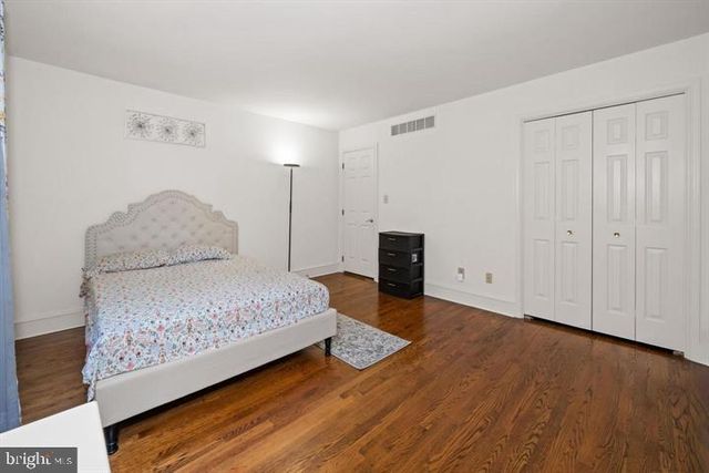 253 PEOPLES WAY, Hockessin, DE 19707