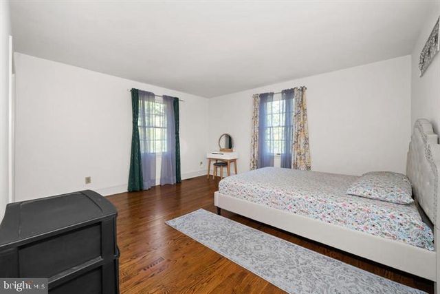 253 PEOPLES WAY, Hockessin, DE 19707