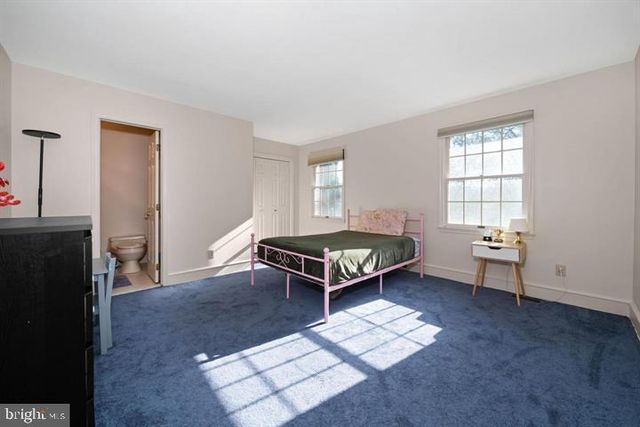 253 PEOPLES WAY, Hockessin, DE 19707