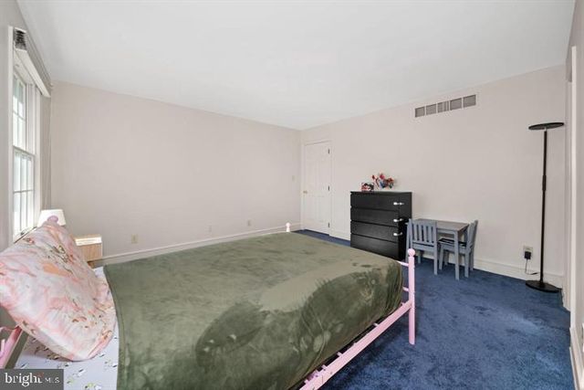 253 PEOPLES WAY, Hockessin, DE 19707