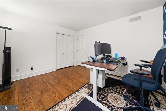 253 PEOPLES WAY, Hockessin, DE 19707