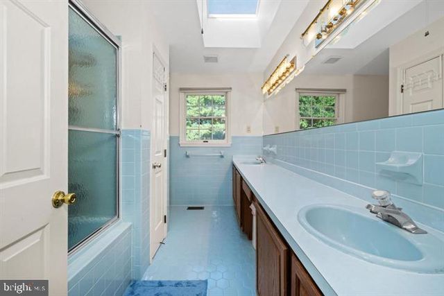 253 PEOPLES WAY, Hockessin, DE 19707