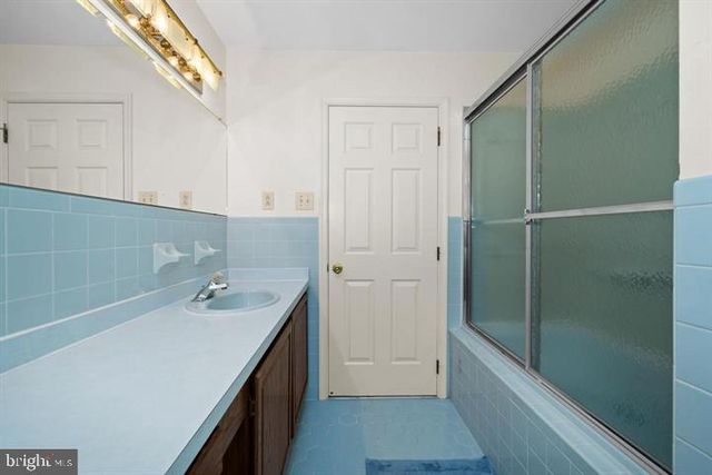 253 PEOPLES WAY, Hockessin, DE 19707