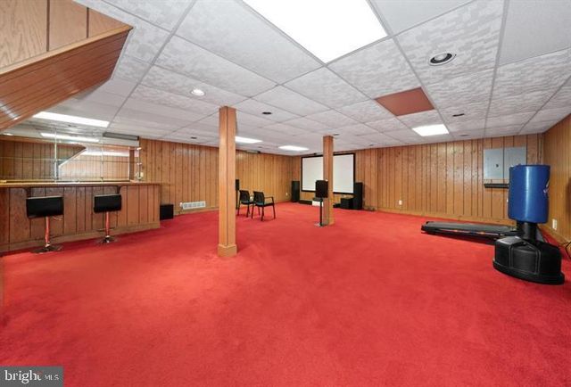 253 PEOPLES WAY, Hockessin, DE 19707