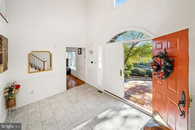 253 PEOPLES WAY, Hockessin, DE 19707