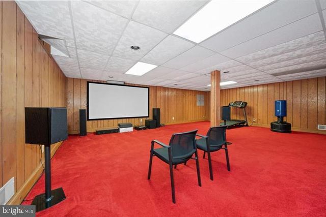 253 PEOPLES WAY, Hockessin, DE 19707