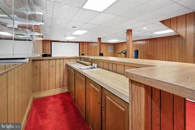 253 PEOPLES WAY, Hockessin, DE 19707